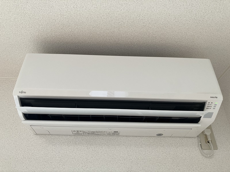 サンコート桟橋南 その他25