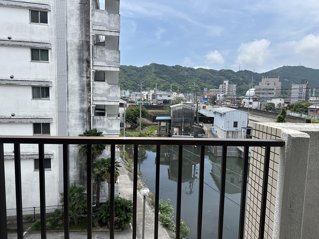サンコート桟橋南 その他28