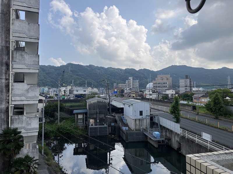 サンコート桟橋南 その他28