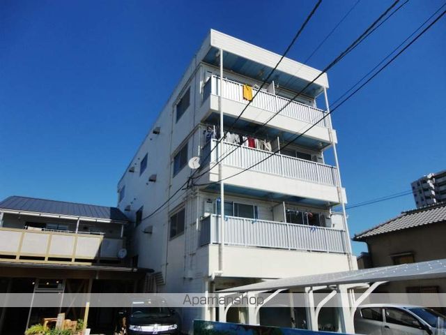 コーポＮＯＲ． その他1