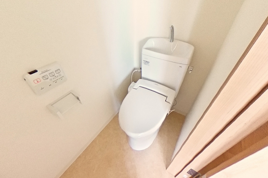 コーポＮＯＲ． その他6