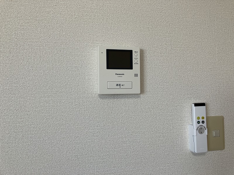 パルティール その他17