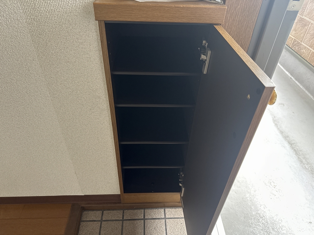 フィットハイム北本町 その他23