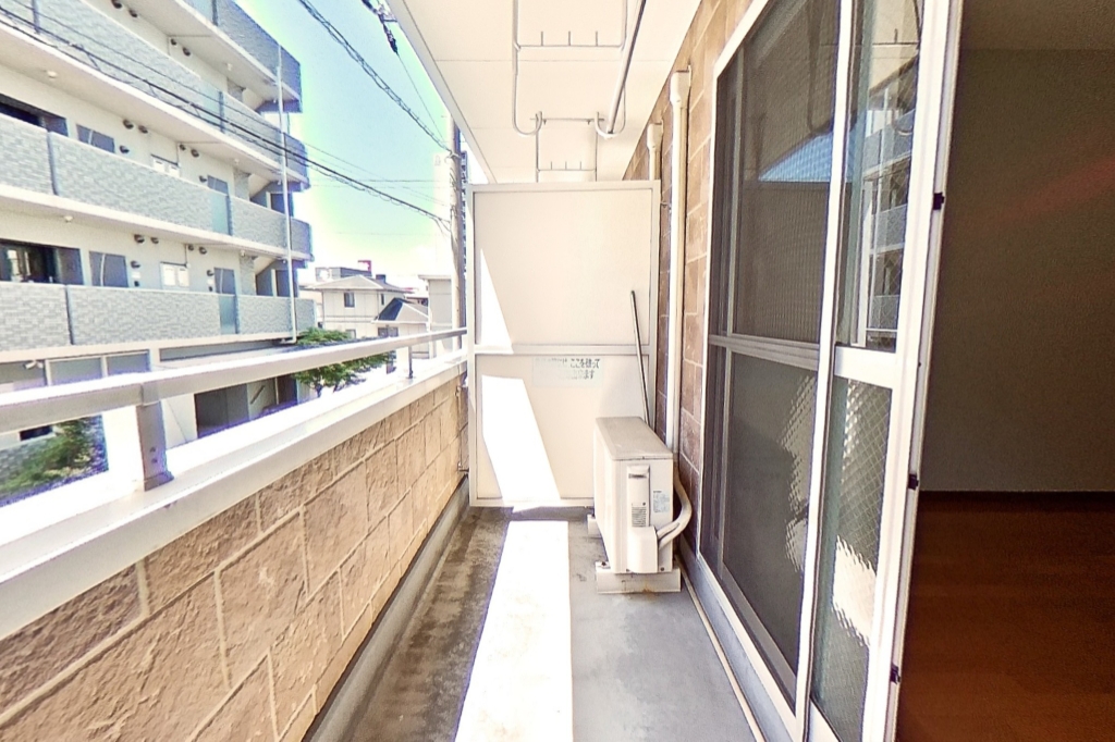 フィットハイム北本町 その他13