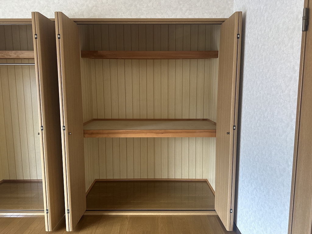 ベルメール その他12