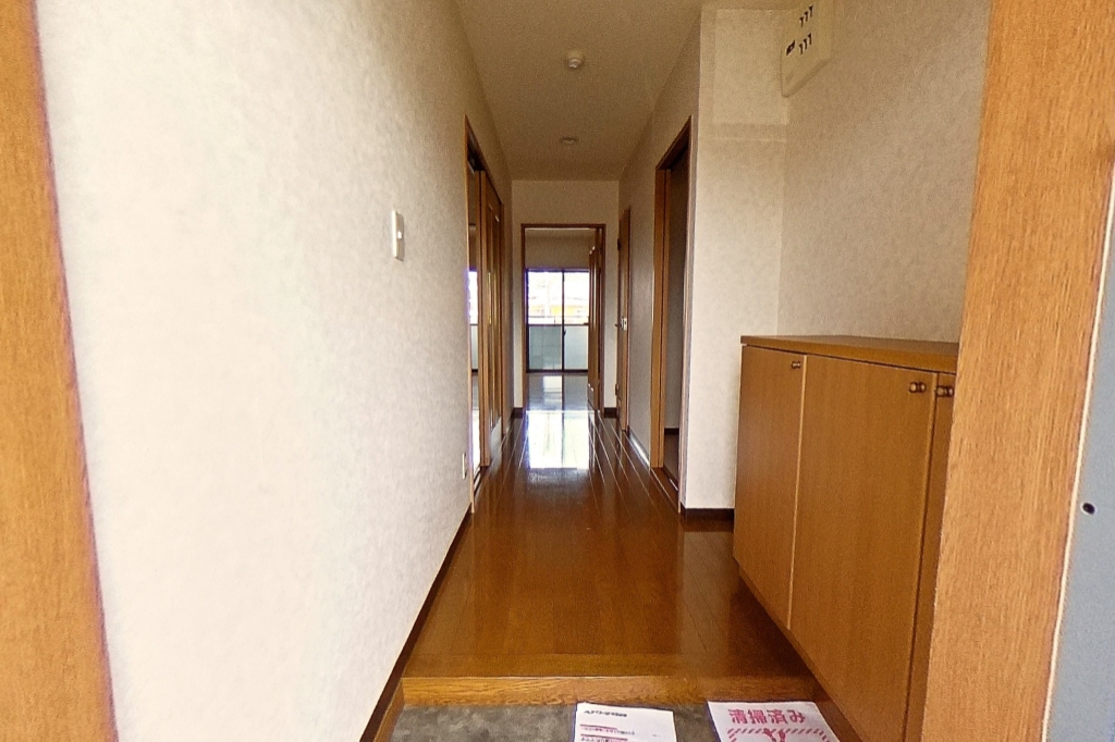 ベルメール その他14