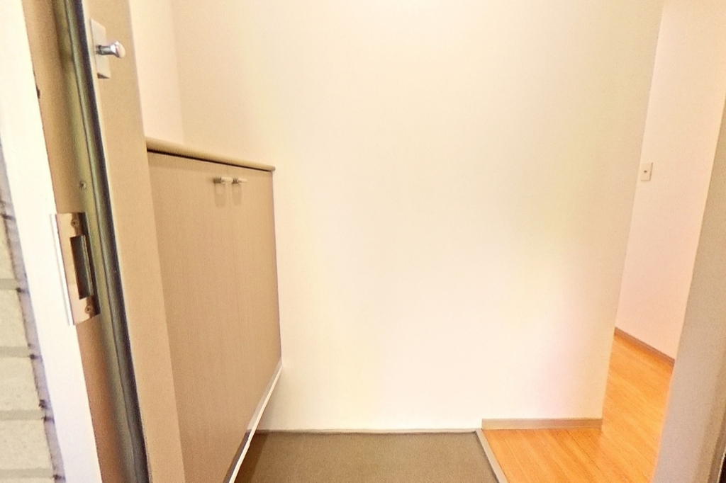 コーポ常福　Ａ棟 その他14