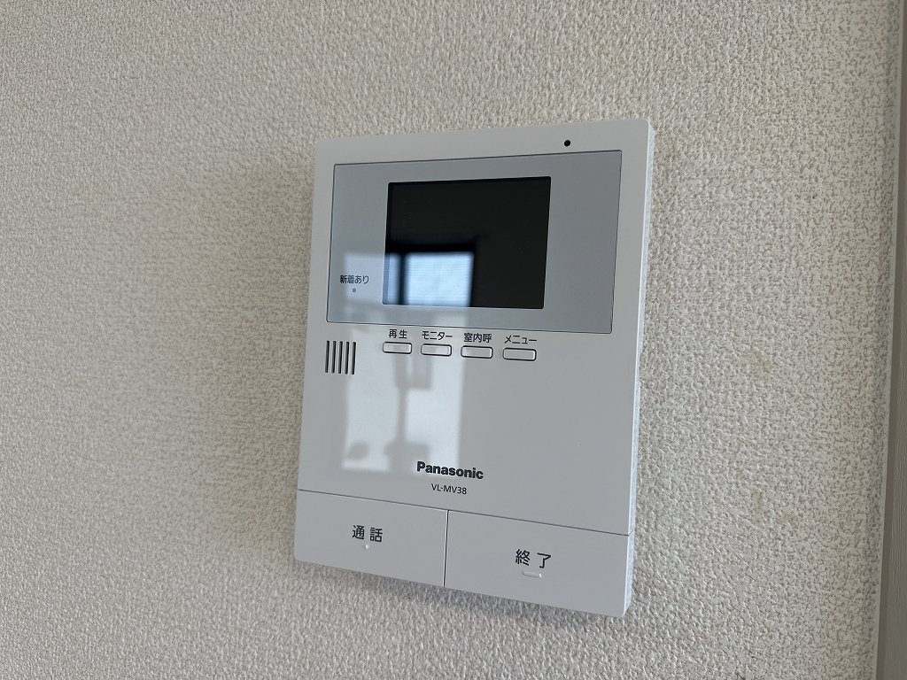 コーポ常福　Ａ棟 その他15