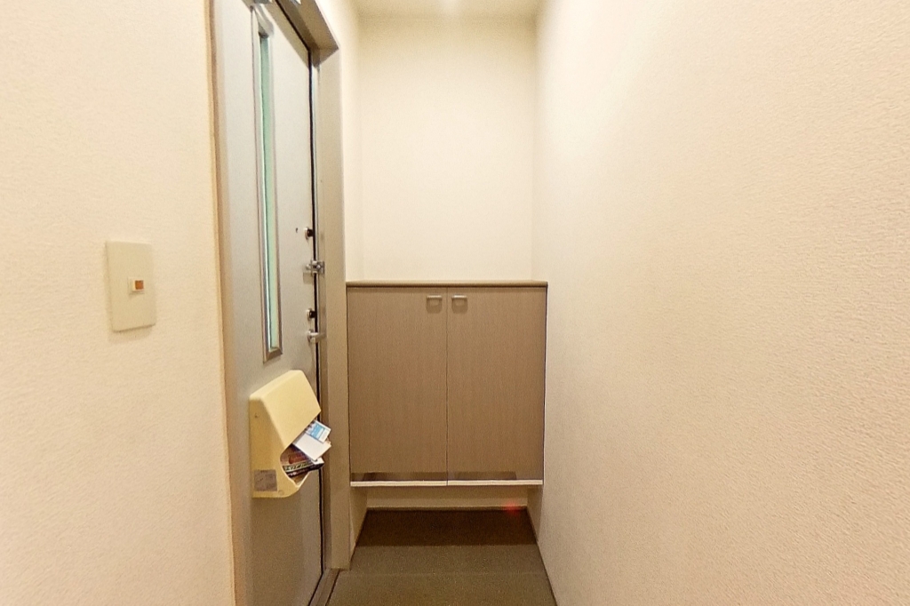 コーポ常福　Ａ棟 その他22