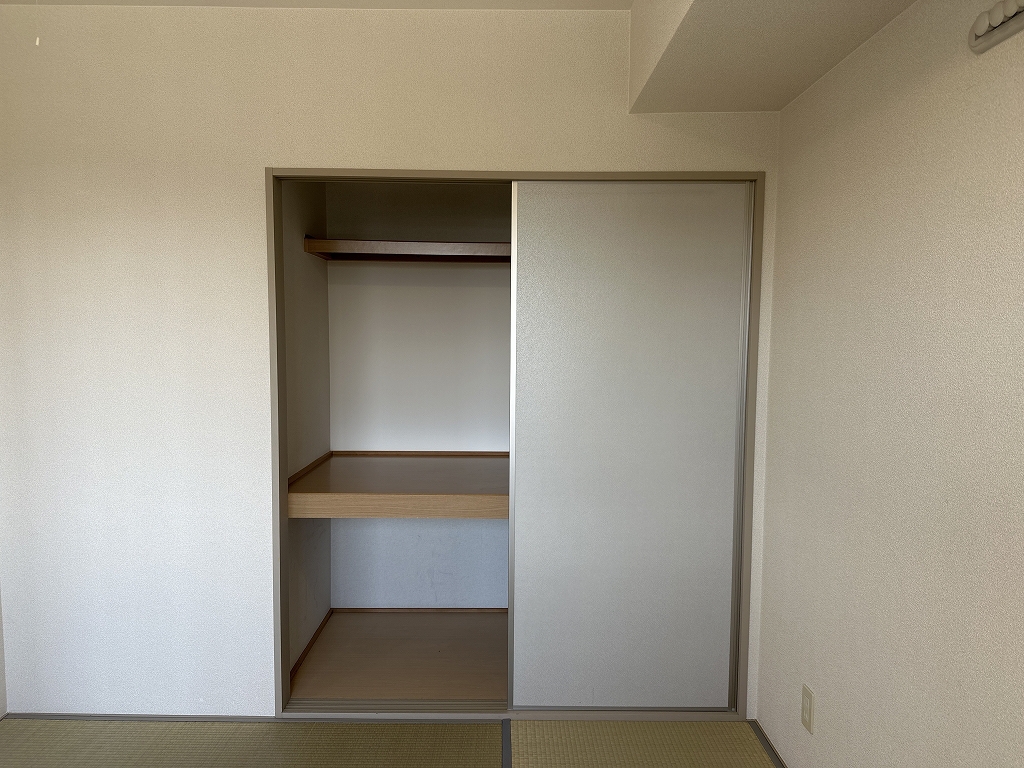 コーポ常福　Ａ棟 その他25