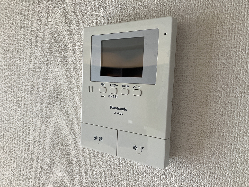 リビングタウン薊野 その他15