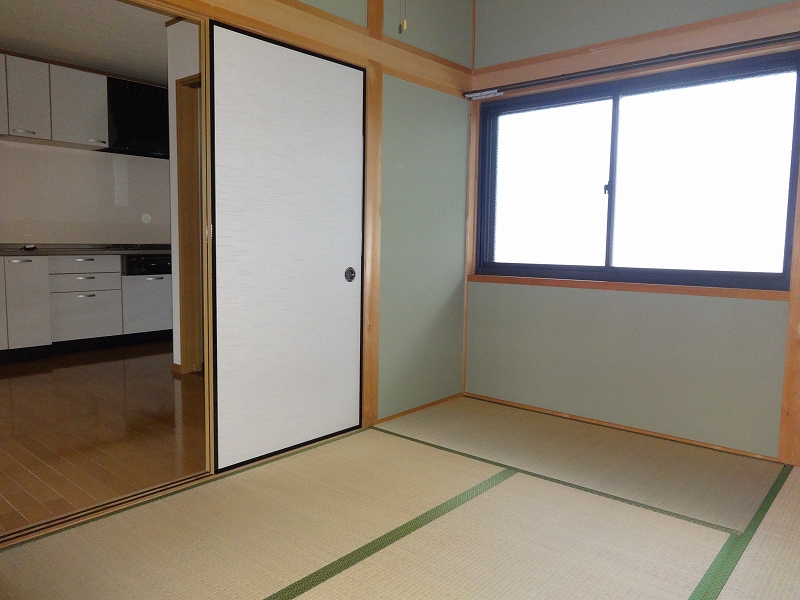 ハイツＭⅡＫ その他20