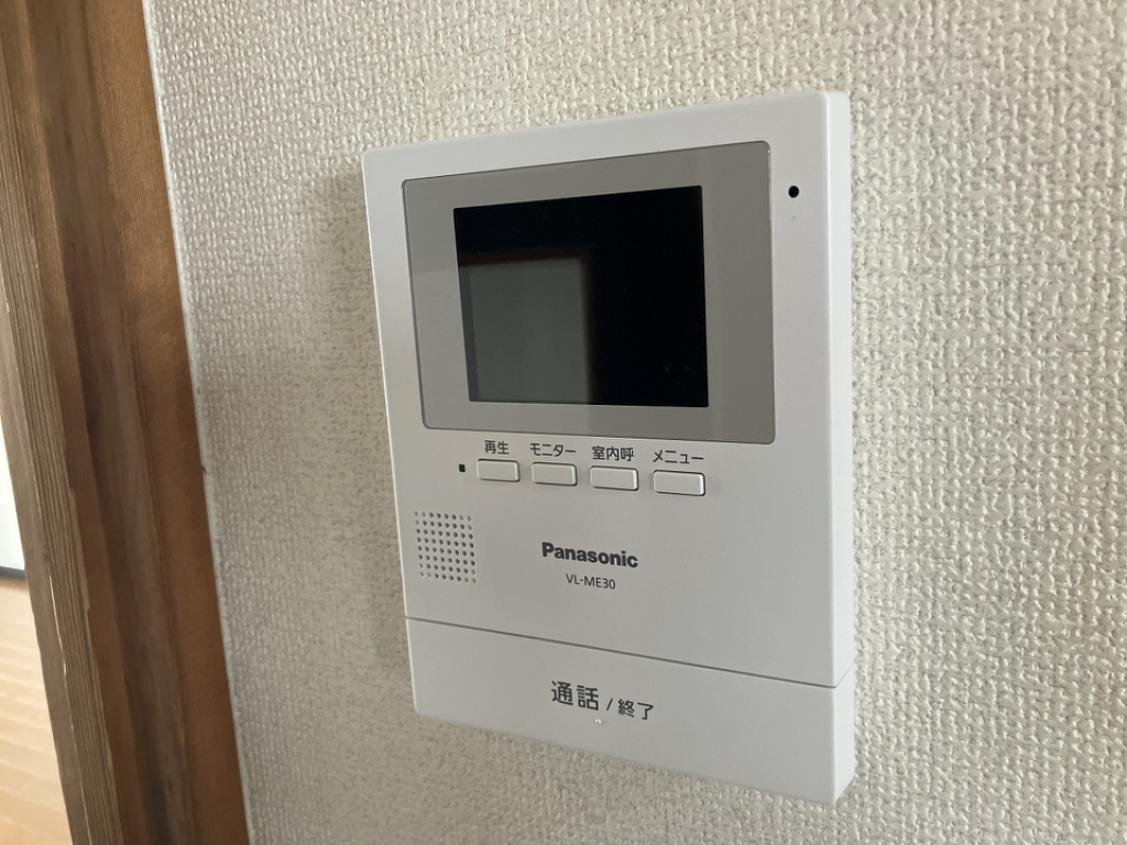 ロゼ３ その他15