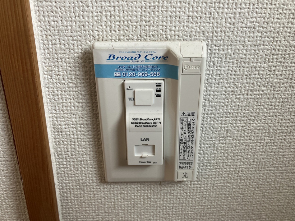 ロゼ３ その他16