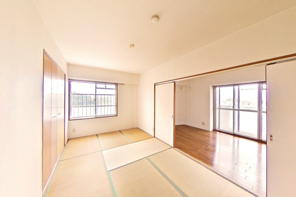ロゼ３ その他21