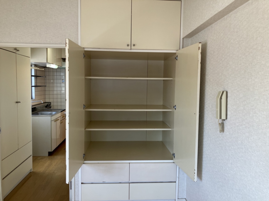 ジョイフル薊野 その他11