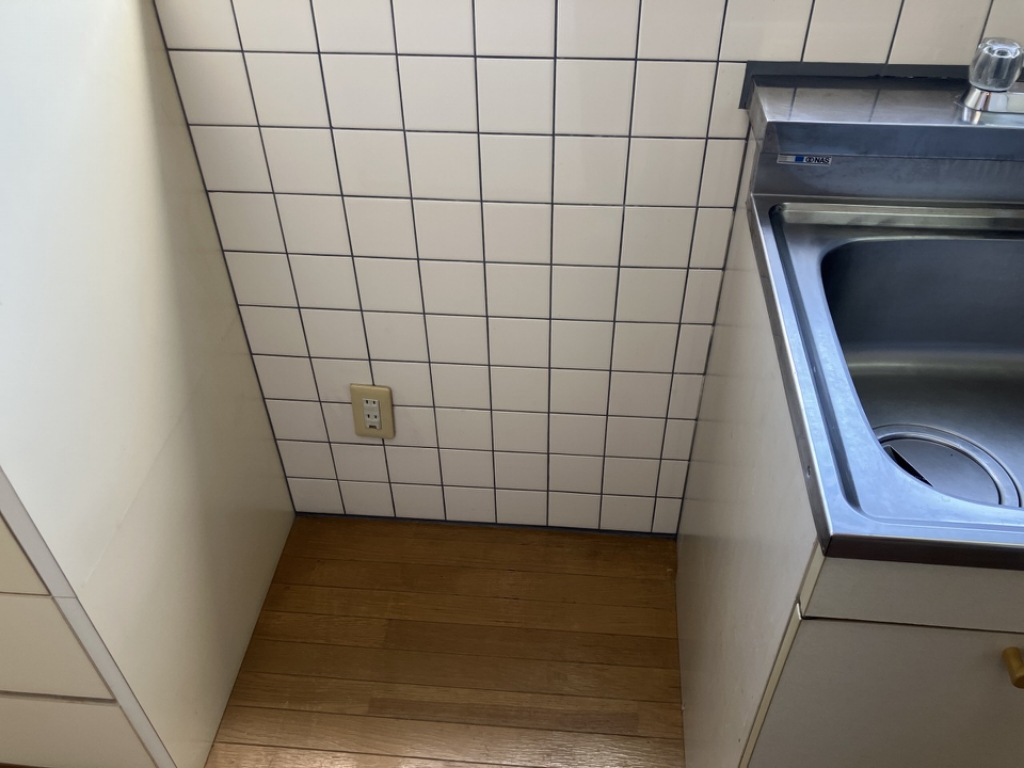 ジョイフル薊野 その他20