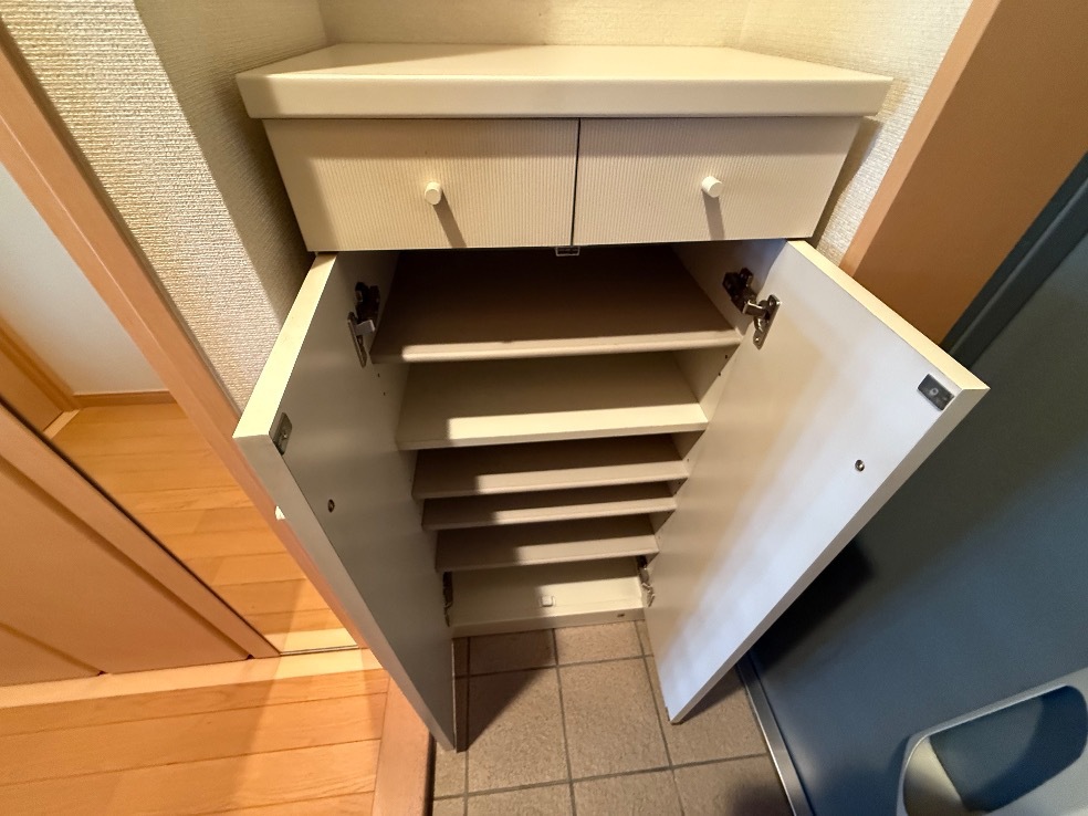 ユニティ二葉 その他13