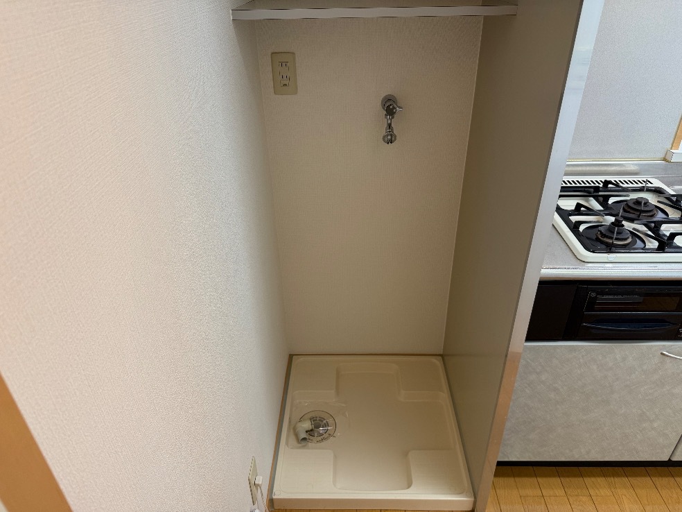 ユニティ二葉 その他14