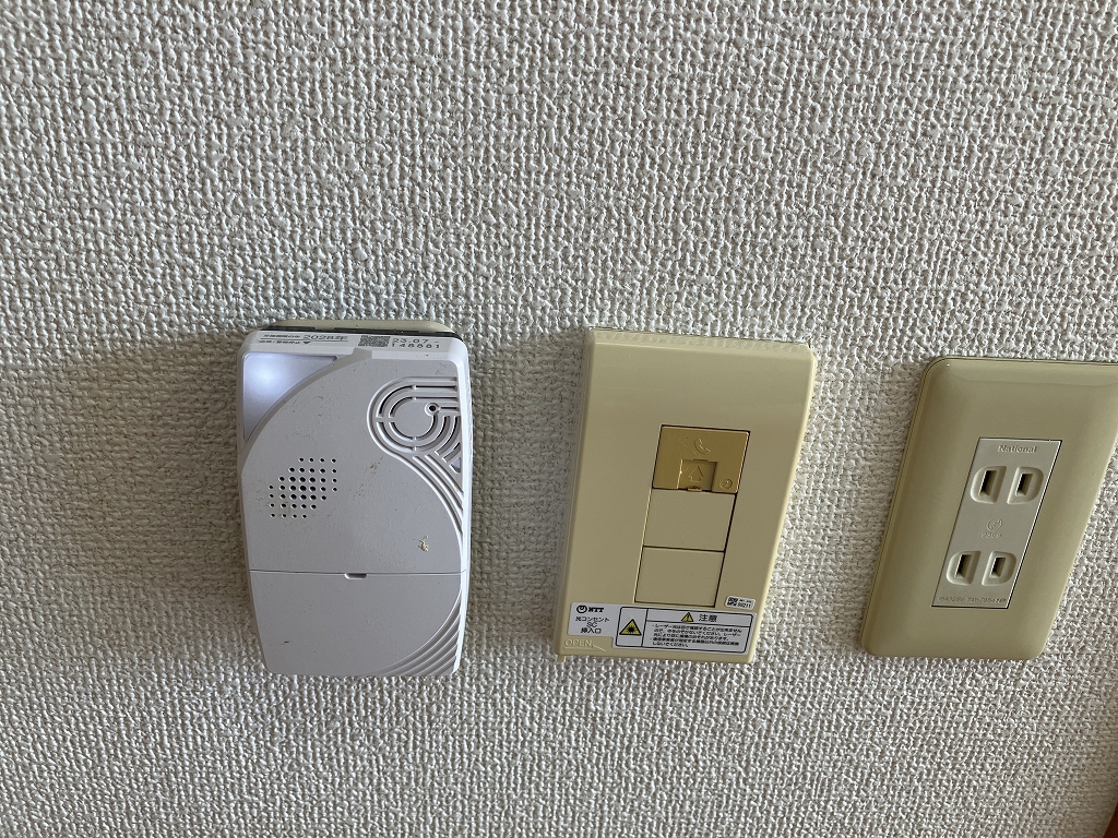 インペリアル西本Ⅱ その他16
