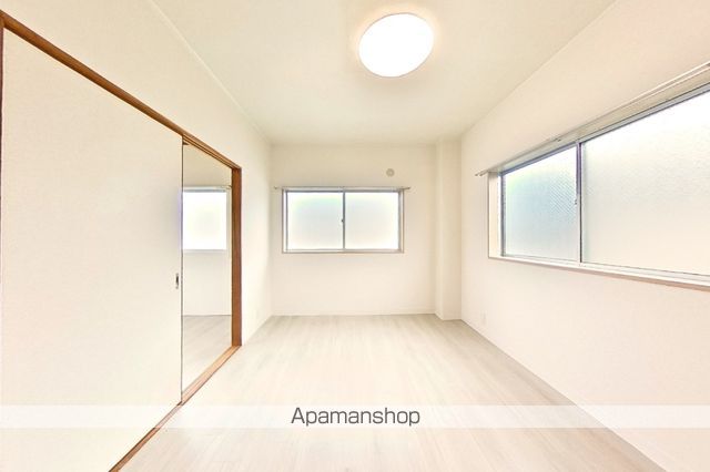 恒心ハイツ その他3