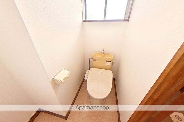 恒心ハイツ その他6