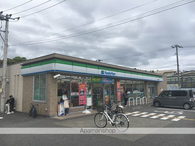 恒心ハイツ その他10