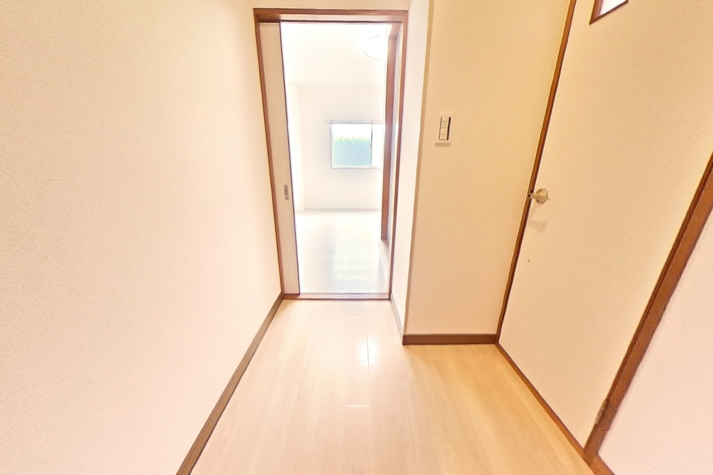 恒心ハイツ その他13