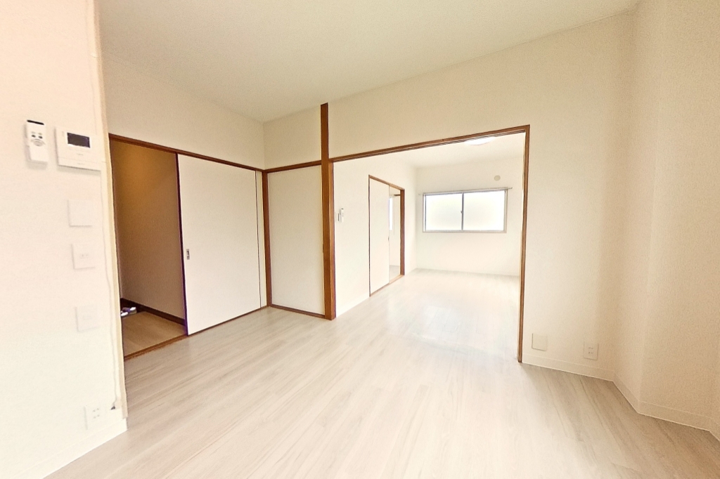恒心ハイツ その他15