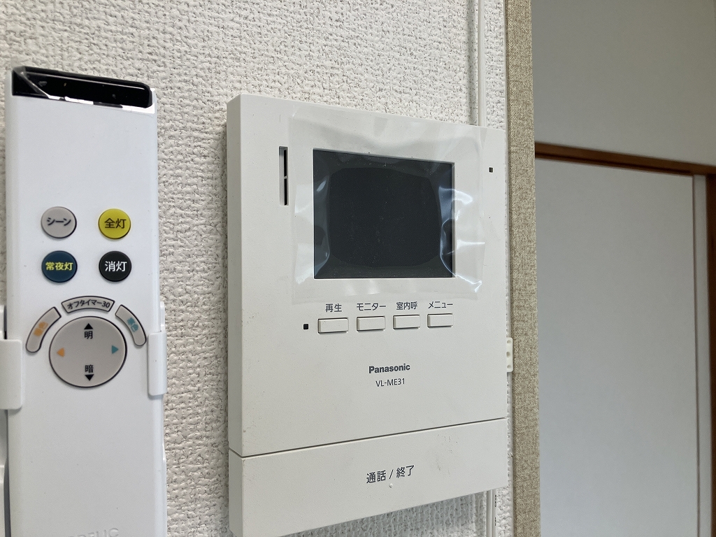恒心ハイツ その他16
