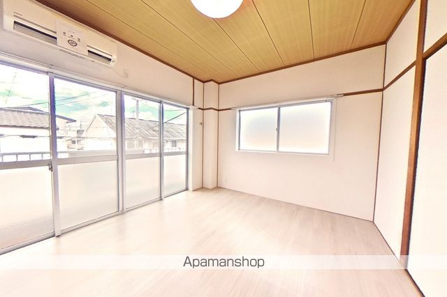恒心ハイツ その他17