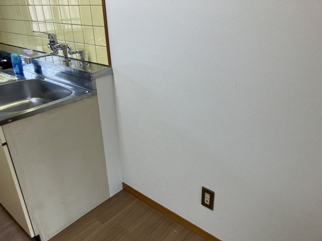 グロリアスハイツ その他18