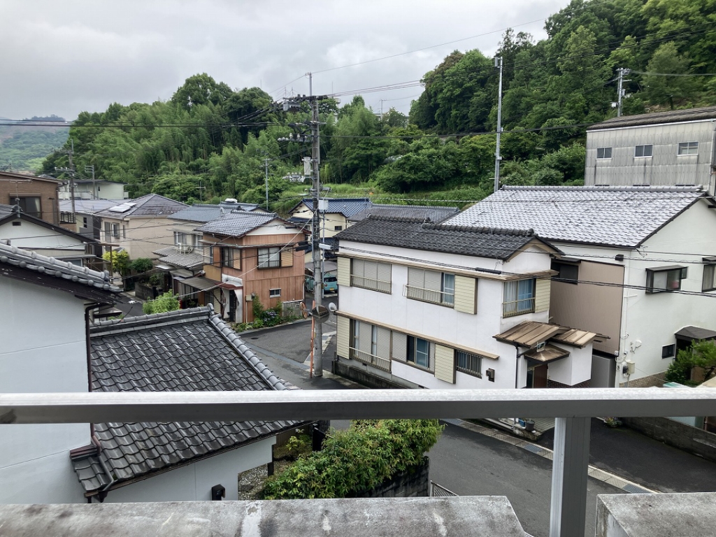 グロリアスハイツ その他20