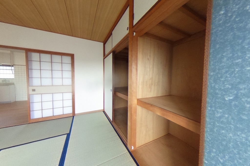 サンハイツ山﨑　Ⅰ その他16