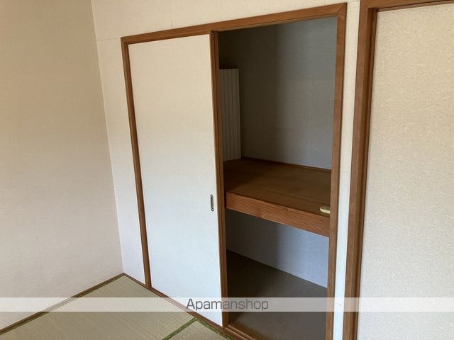 ウエストハイツ その他13