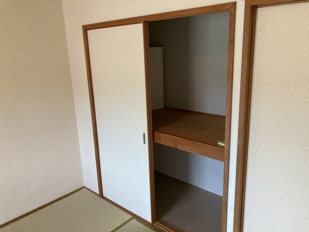 ウエストハイツ その他13