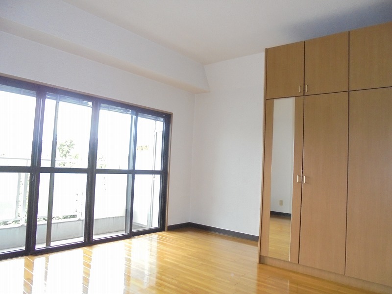 ドリームハウスⅢ その他3