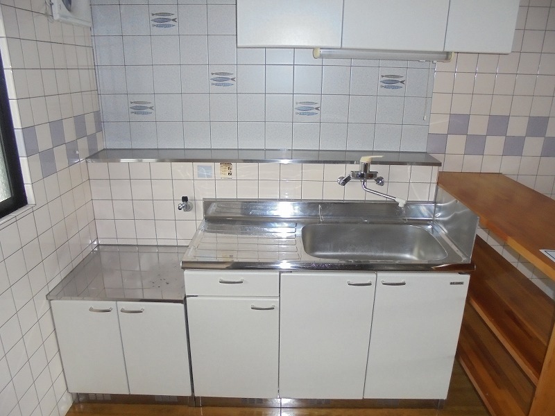 ドリームハウスⅢ その他4