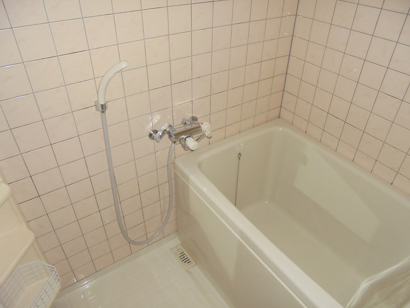 ドリームハウスⅢ その他5