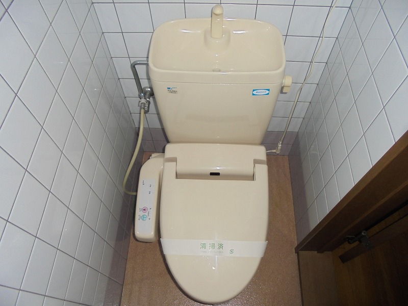 ドリームハウスⅢ その他6