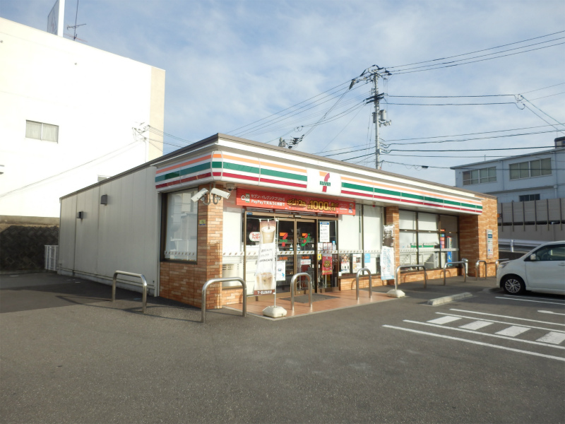 ドリームハウスⅢ その他7