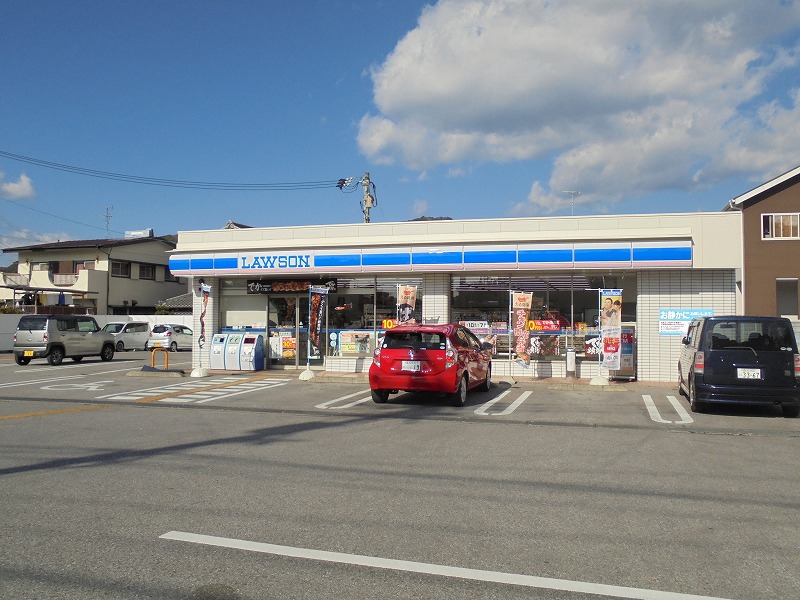 ドリームハウスⅢ その他8