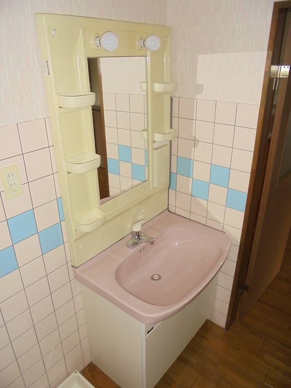 ドリームハウスⅢ その他9