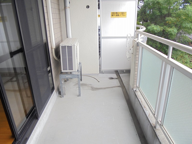 ドリームハウスⅢ その他11