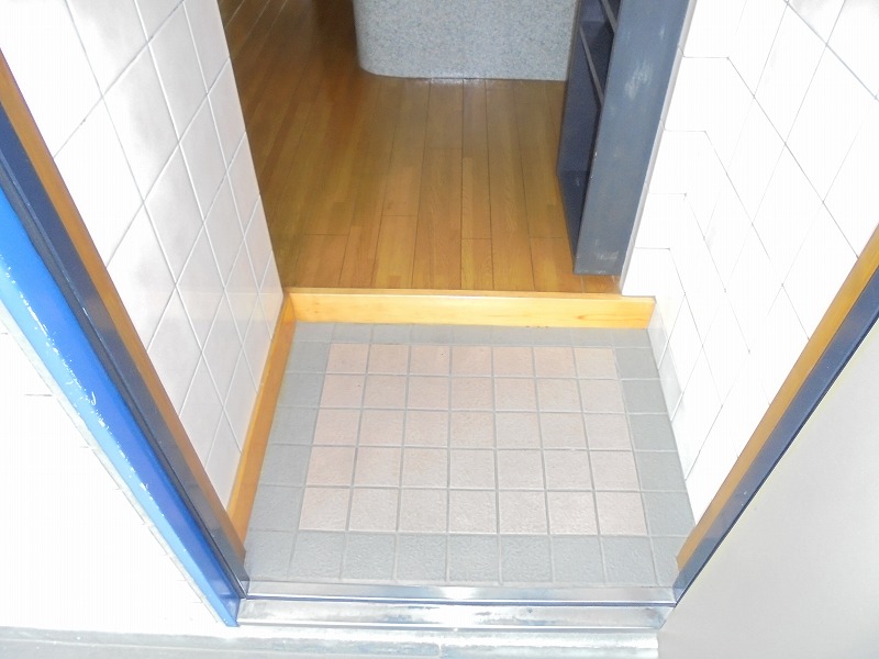 ドリームハウスⅢ その他12