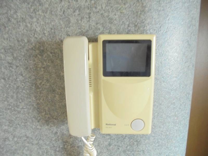 ドリームハウスⅢ その他13