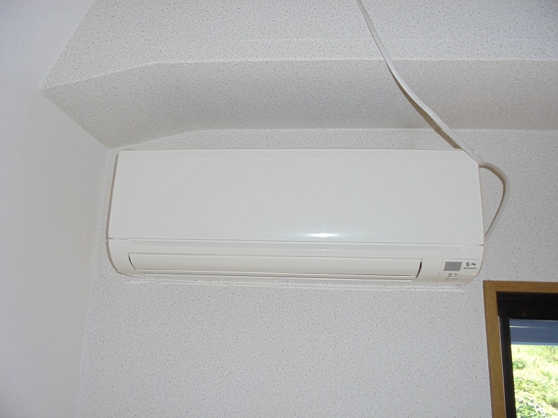 ドリームハウスⅢ その他14