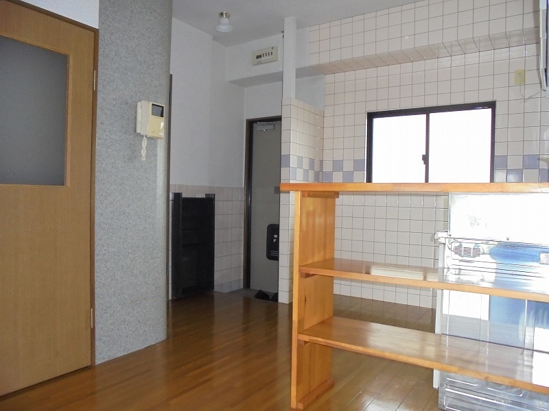 ドリームハウスⅢ その他15