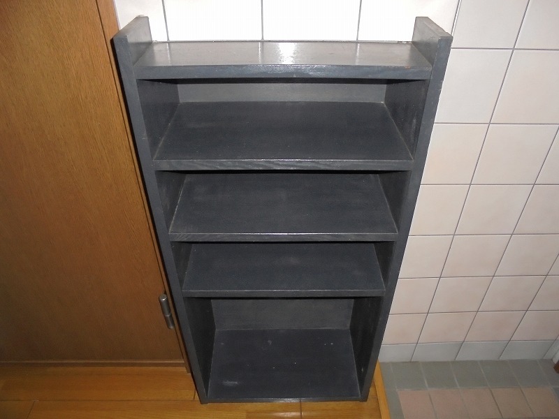 ドリームハウスⅢ その他16