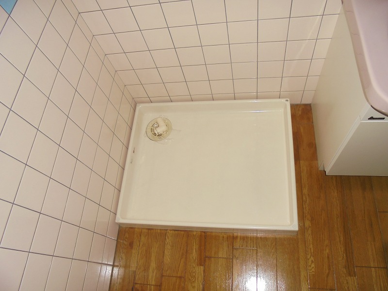 ドリームハウスⅢ その他17